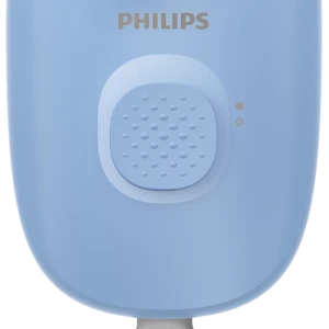 Epilator philips bre228/00, albastru Thumbnail 4