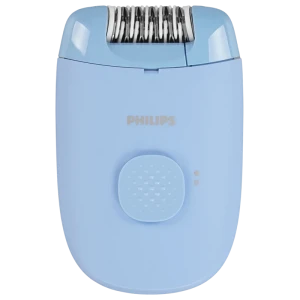 Epilator philips bre228/00, albastru Thumbnail 5