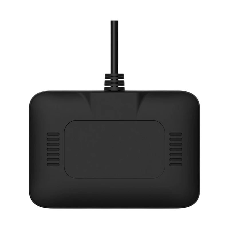 Modul pentru o cameră auto ddpai 4g-cloud box, negru 5