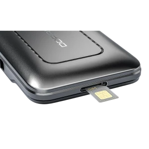 Modul pentru o cameră auto ddpai 4g-cloud box, negru Thumbnail 3