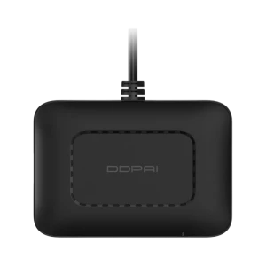 Modul pentru o cameră auto ddpai 4g-cloud box, negru Thumbnail 4