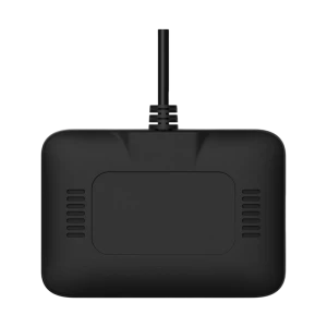 Modul pentru o cameră auto ddpai 4g-cloud box, negru Thumbnail 5