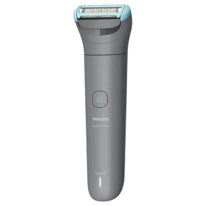 Trimmer pentru bărbați philips bg3480/15, gri Thumbnail 2