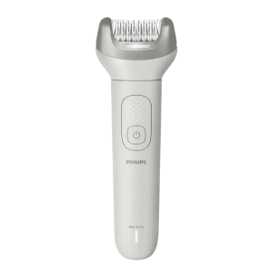 Epilator philips bre750/00, alb Thumbnail 4