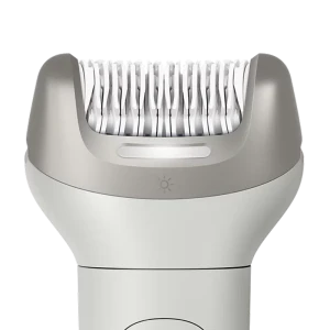 Epilator philips bre750/00, alb Thumbnail 3