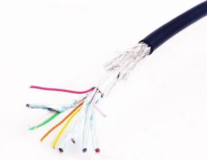 Видео кабель cablexpert cc-hdmi4-1m, hdmi (m) - hdmi (m), 1м, чёрный Thumbnail 5