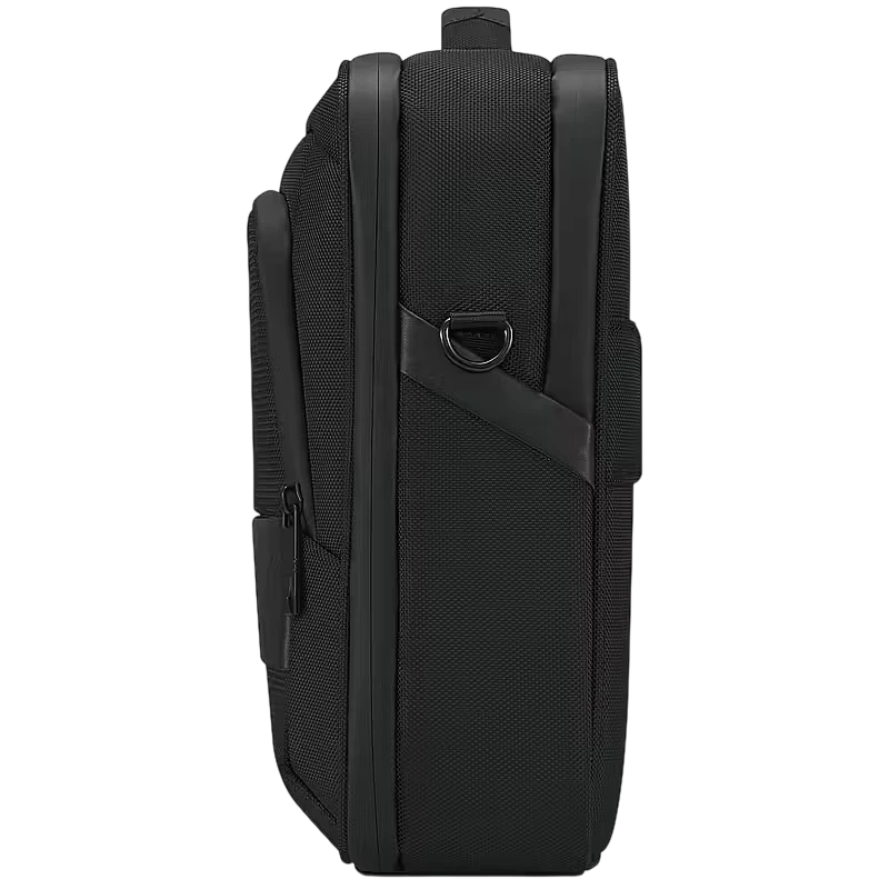 Geantă pentru laptop lenovo thinkpad professional topload gen 2, 16", negru 2