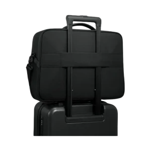 Geantă pentru laptop lenovo thinkpad professional topload gen 2, 16", negru Thumbnail 6
