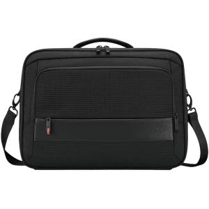 Geantă pentru laptop lenovo thinkpad professional topload gen 2, 16", negru Thumbnail 7