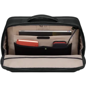 Geantă pentru laptop lenovo thinkpad professional topload gen 2, 16", negru Thumbnail 3