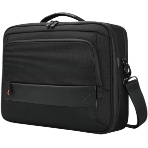 Geantă pentru laptop lenovo thinkpad professional topload gen 2, 16", negru