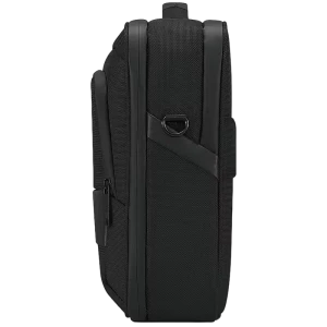 Geantă pentru laptop lenovo thinkpad professional topload gen 2, 16", negru Thumbnail 2