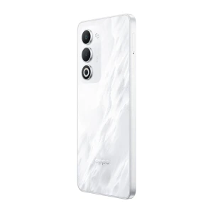 Oppo a5 4g 4/128gb mist white Thumbnail 3