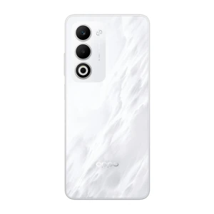 Oppo a5 4g 4/128gb mist white Thumbnail 4