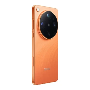 Oppo find x9 ultra 5g 12/512gb canyon orange Thumbnail 2