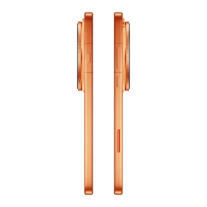 Oppo find x9 ultra 5g 12/512gb canyon orange Thumbnail 3