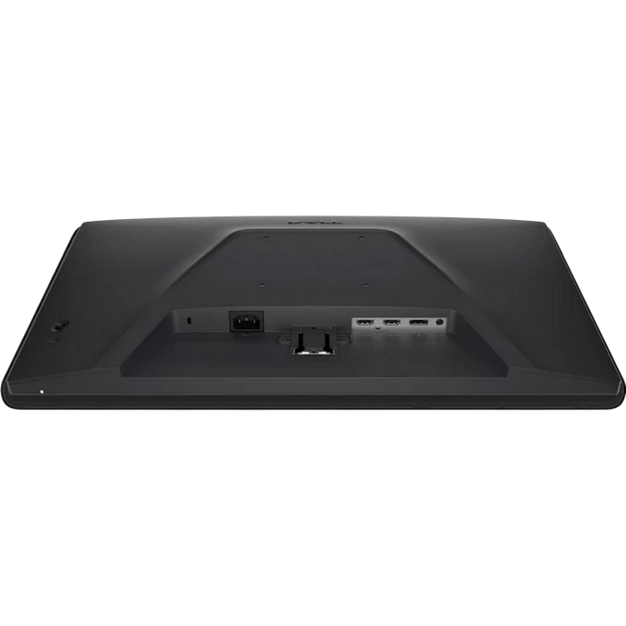 23,8" игровой монитор dell se2426hg, ips 1920x1080 fhd, чёрный 2