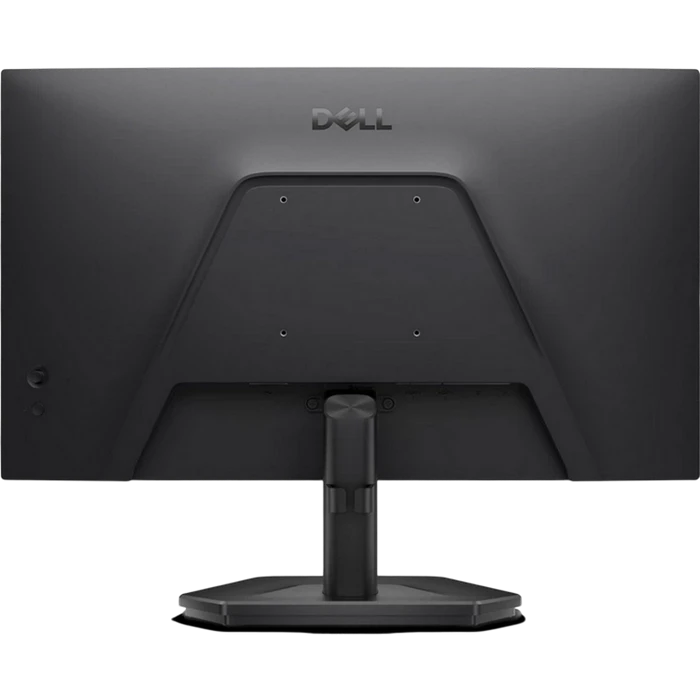 23,8" игровой монитор dell se2426hg, ips 1920x1080 fhd, чёрный 6