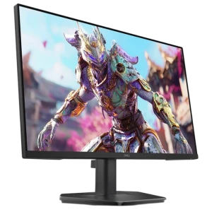 23,8" игровой монитор dell se2426hg, ips 1920x1080 fhd, чёрный Thumbnail 4