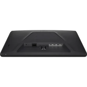 23,8" игровой монитор dell se2426hg, ips 1920x1080 fhd, чёрный Thumbnail 2