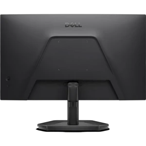 23,8" игровой монитор dell se2426hg, ips 1920x1080 fhd, чёрный Thumbnail 6
