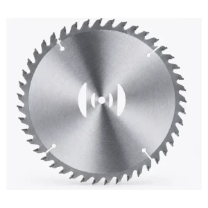 Disc pentru coasă electrică 145mm elefant