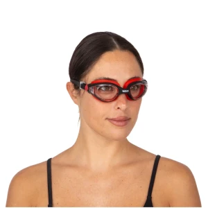 Ochelari inot seac ritmo black red 152-37nr Thumbnail 4