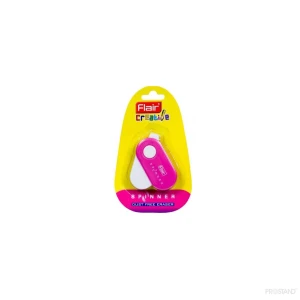 Radiera flair spinner 1 buc.blister fa 8070 1/10/800