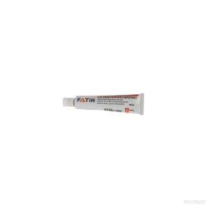 Clei universal fatih 40gr  36210