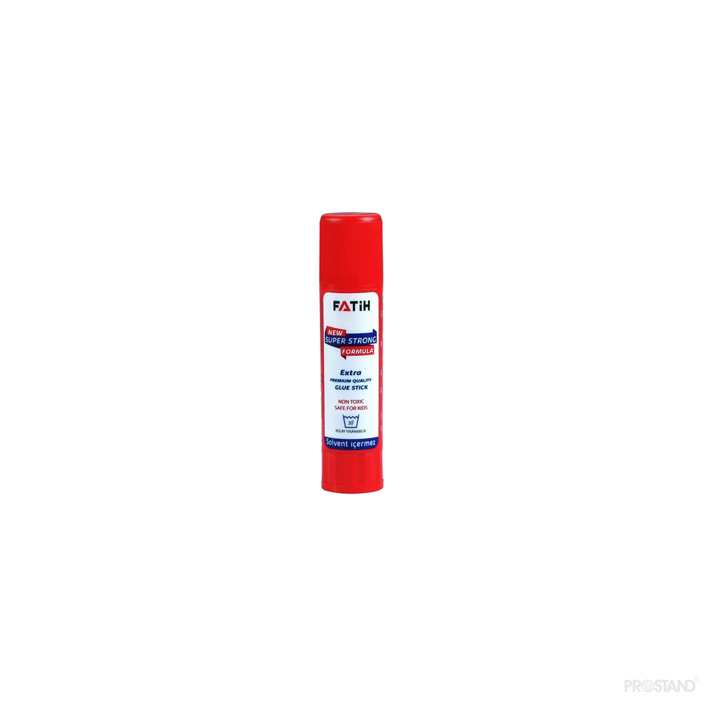 Clei uscat 40gr  fatih   36470 2