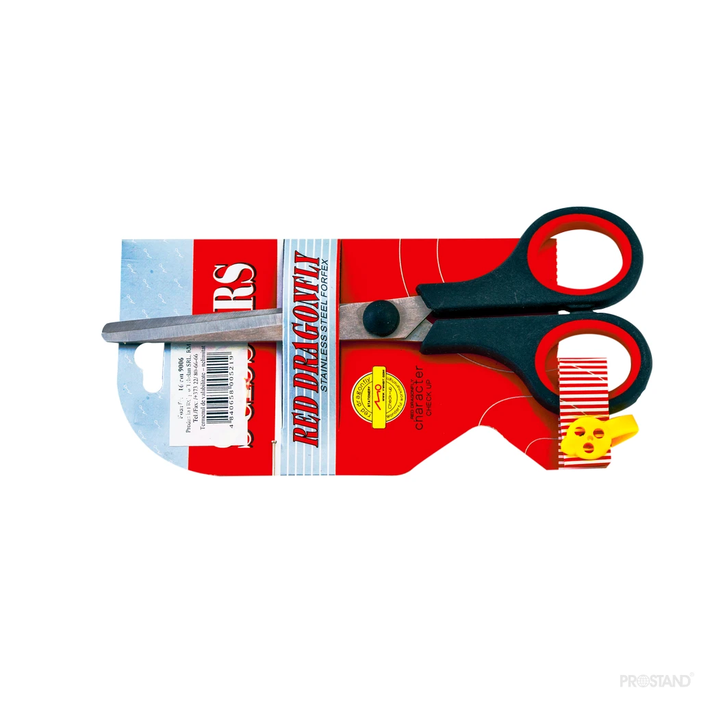Foarfece 14 cm 9005/338 2
