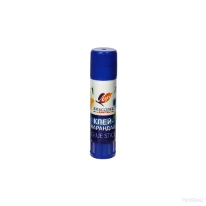 Clei uscat 15 gr classica 29с 1732-08 луч