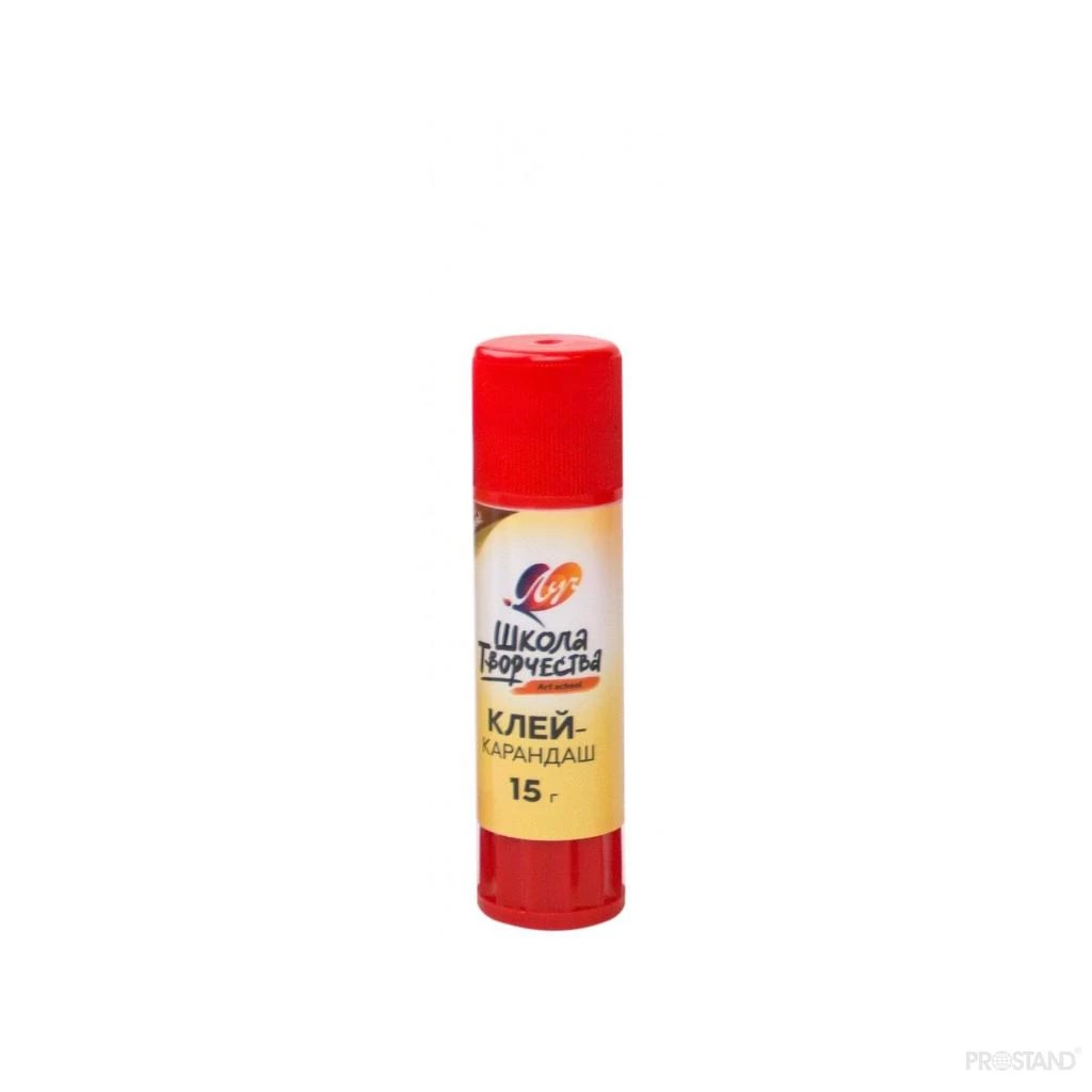 Clei uscat "scoala creatiei" 15 g 29с 1736-08 луч /24 2
