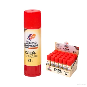 Clei uscat "scoala creatiei" 21 g 29c 1737-08 луч /24 Thumbnail 2