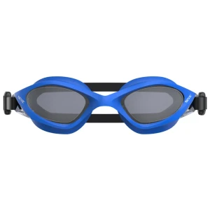Очки для плавания seac viper blue 152-72bn (smoked lenses) Thumbnail 4