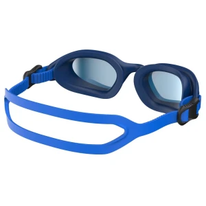 Очки для плавания seac mood blue 152-73baz (blue lenses) Thumbnail 3