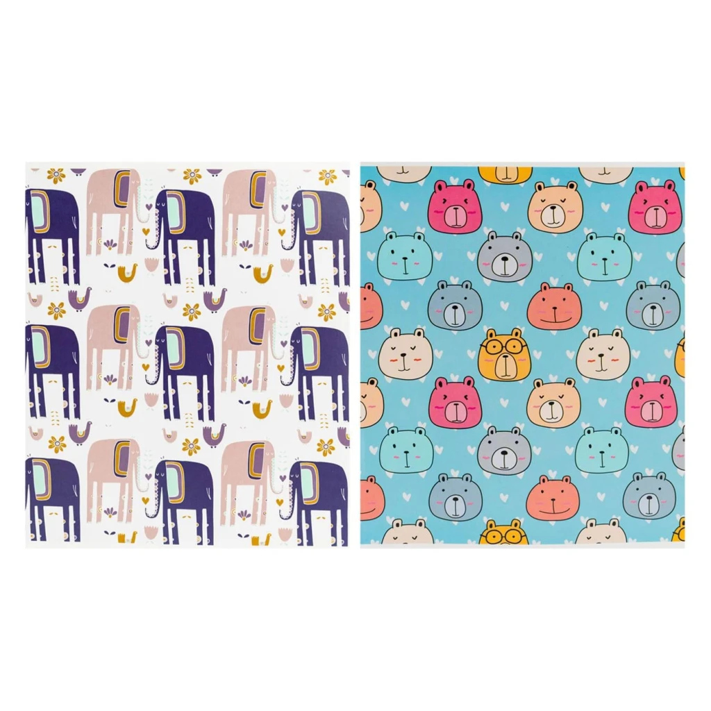 Caiet 36f prostand coperta color tpr 36 -tc 1/12 05-patratele 2