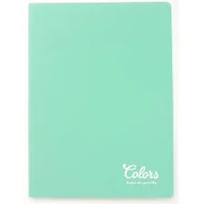 Prostand registru a4, 48 foi coperta color 05 pr-a4-registru-48