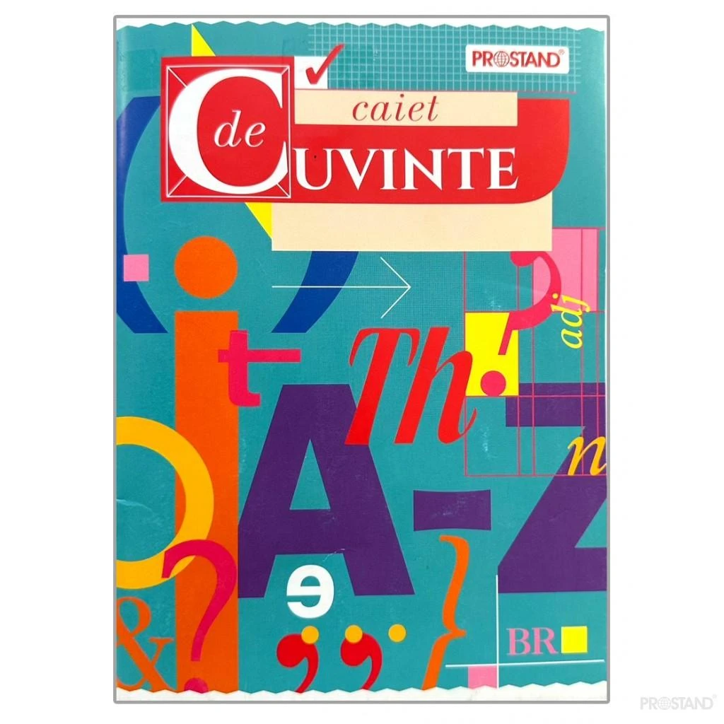 Словарь prostand 36л  евро1 linie-pr-cuv-2 2