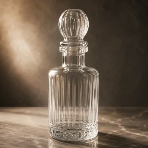 Decanter 1200ml ju8061gcl