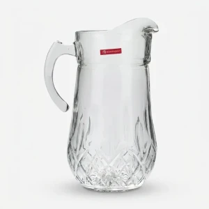 Ulcior 1700ml nt08701100w