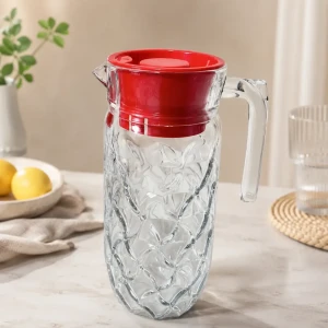 Ulcior cu capac aura 1000ml nt19701102