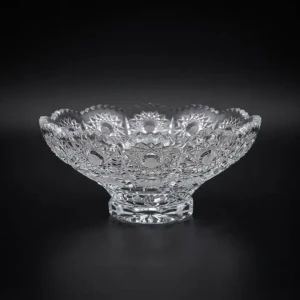 Fructieră mey-ji sk09662200w