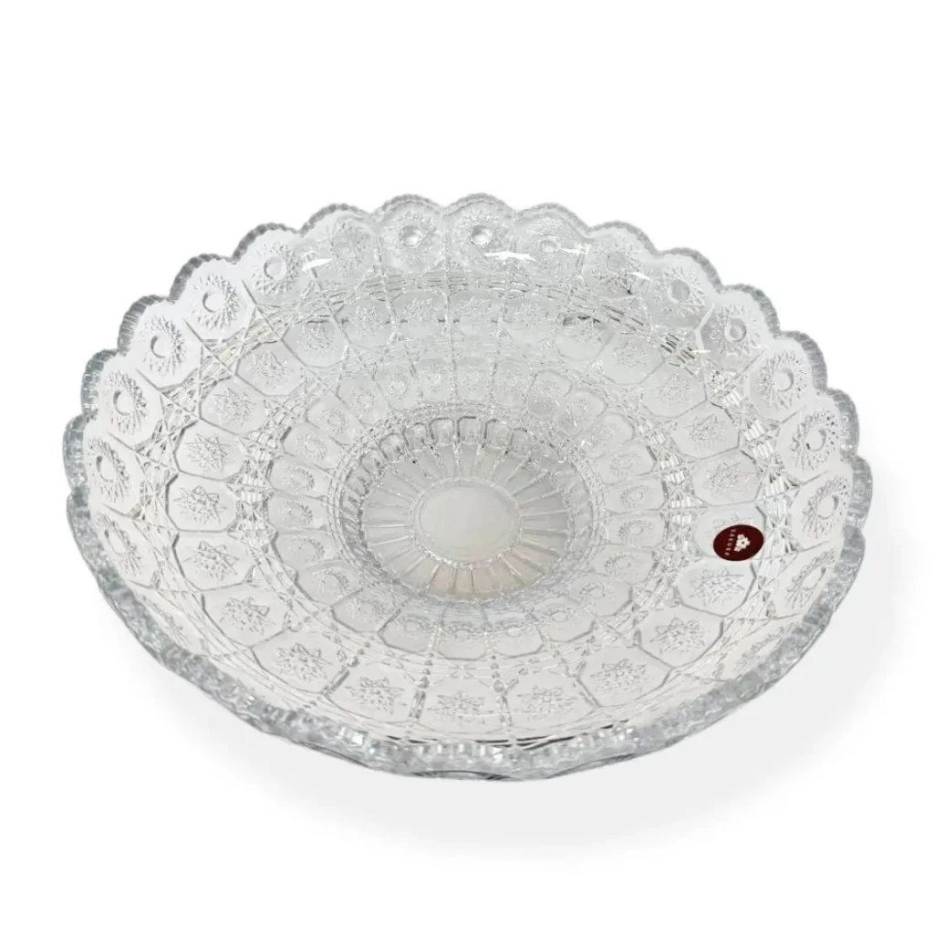 Fructieră mey-ji sk09662400w 2