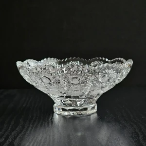Fructieră mey-ji sk09662400w