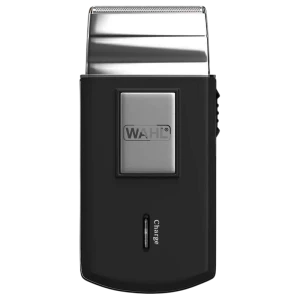 Электробритва мужская wahl 3615-0471, чёрный Thumbnail 7