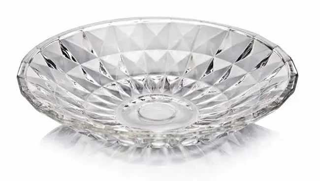 Fructieră aquamarine vc17862400w 2