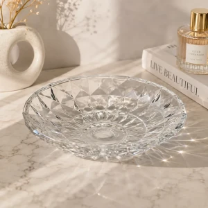 Fructieră aquamarine vc17862400w
