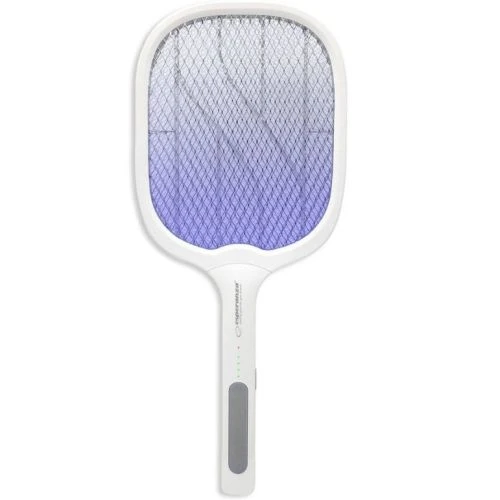 Insect killer esperanza bluster, ehq011, 3 w, 22.1cm, led uv, white 2