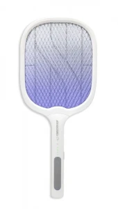 Insect killer esperanza bluster, ehq011, 3 w, 22.1cm, led uv, white